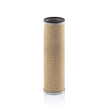 Cumpără online Filtru aer C 12 116/2 Mann Filter